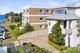 Photo - 3/8 Ingalara Avenue, Cronulla NSW 2230 - Image 10