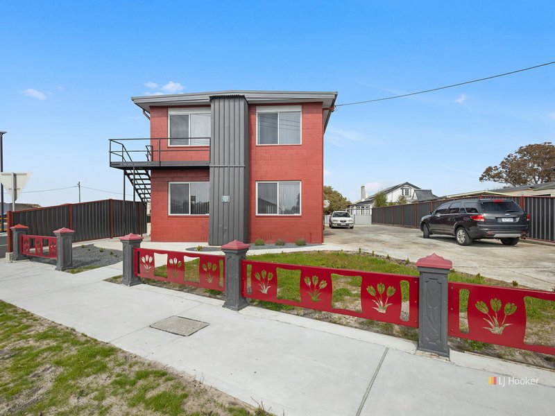 Photo - 38 Inglis Street, Wynyard TAS 7325 - Image 2