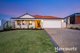 Photo - 38 Injidup Loop, Clarkson WA 6030 - Image 1
