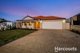 Photo - 38 Injidup Loop, Clarkson WA 6030 - Image 2