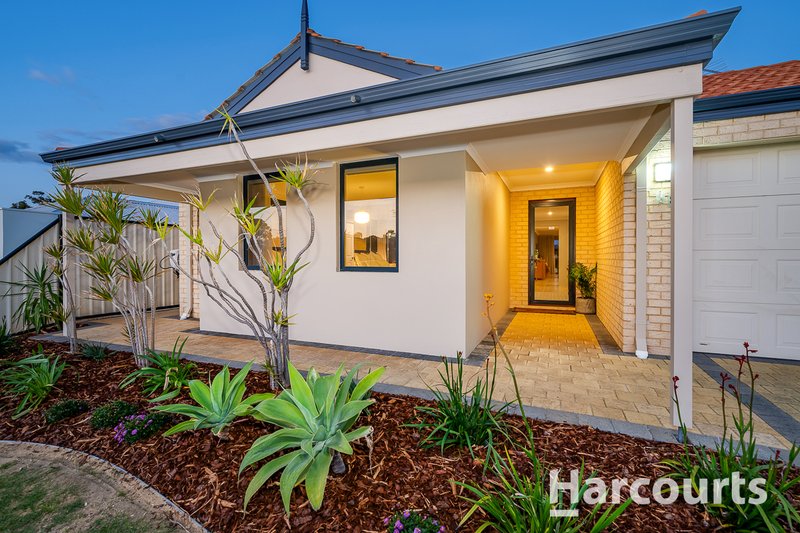 Photo - 38 Injidup Loop, Clarkson WA 6030 - Image 3