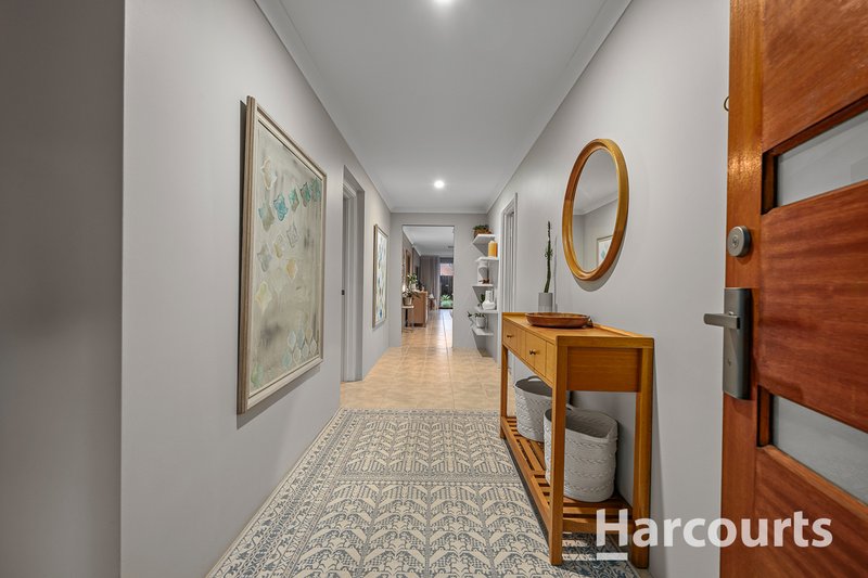 Photo - 38 Injidup Loop, Clarkson WA 6030 - Image 4