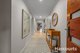 Photo - 38 Injidup Loop, Clarkson WA 6030 - Image 4