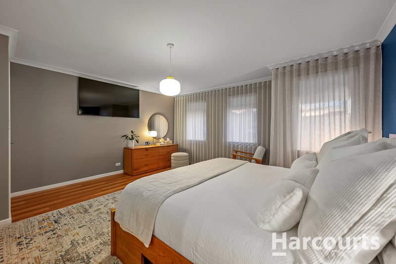Photo - 38 Injidup Loop, Clarkson WA 6030 - Image 6
