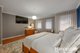 Photo - 38 Injidup Loop, Clarkson WA 6030 - Image 6
