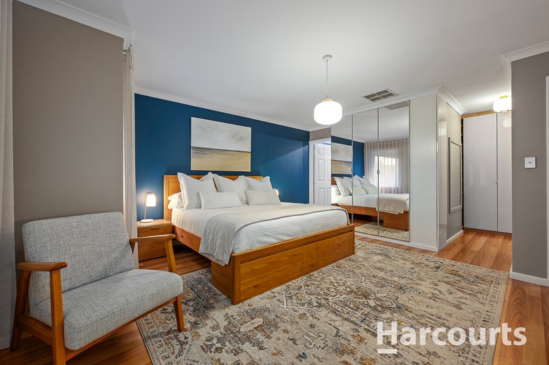 Photo - 38 Injidup Loop, Clarkson WA 6030 - Image 7