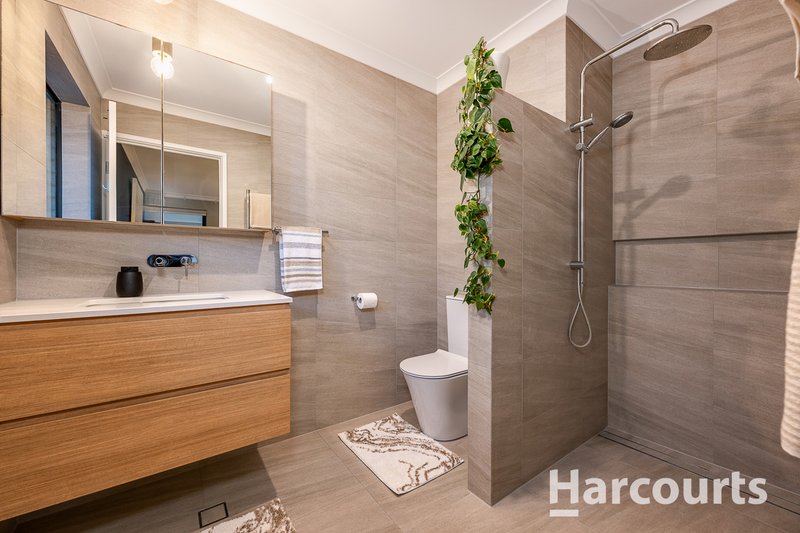 Photo - 38 Injidup Loop, Clarkson WA 6030 - Image 8