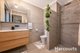 Photo - 38 Injidup Loop, Clarkson WA 6030 - Image 8
