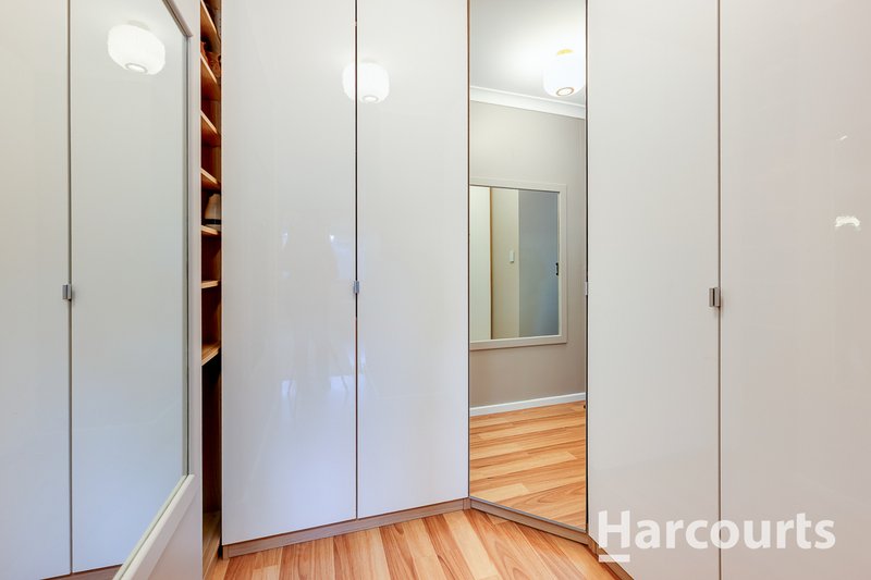Photo - 38 Injidup Loop, Clarkson WA 6030 - Image 9