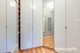 Photo - 38 Injidup Loop, Clarkson WA 6030 - Image 9