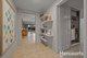 Photo - 38 Injidup Loop, Clarkson WA 6030 - Image 10