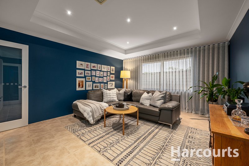 Photo - 38 Injidup Loop, Clarkson WA 6030 - Image 11