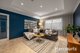 Photo - 38 Injidup Loop, Clarkson WA 6030 - Image 11