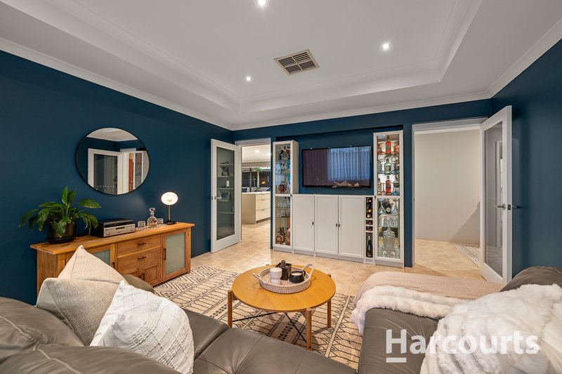 Photo - 38 Injidup Loop, Clarkson WA 6030 - Image 12
