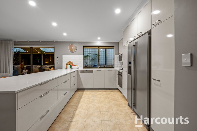 Photo - 38 Injidup Loop, Clarkson WA 6030 - Image 14