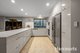 Photo - 38 Injidup Loop, Clarkson WA 6030 - Image 14