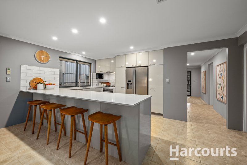 Photo - 38 Injidup Loop, Clarkson WA 6030 - Image 15