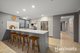 Photo - 38 Injidup Loop, Clarkson WA 6030 - Image 15