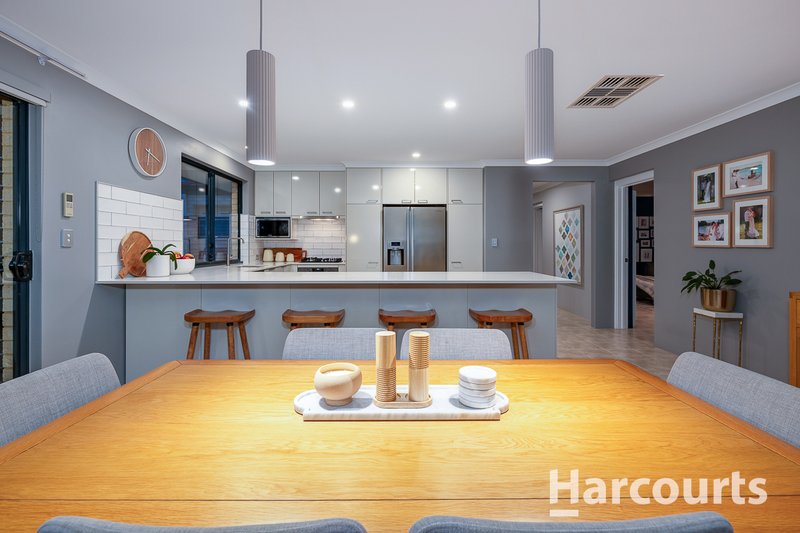 Photo - 38 Injidup Loop, Clarkson WA 6030 - Image 16