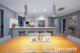 Photo - 38 Injidup Loop, Clarkson WA 6030 - Image 16