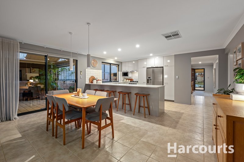 Photo - 38 Injidup Loop, Clarkson WA 6030 - Image 17