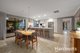 Photo - 38 Injidup Loop, Clarkson WA 6030 - Image 17