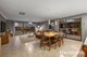 Photo - 38 Injidup Loop, Clarkson WA 6030 - Image 18