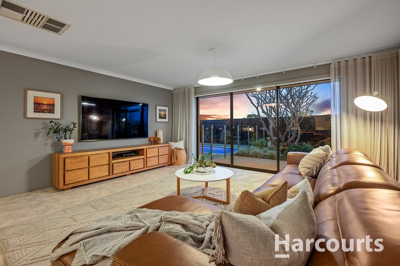 Photo - 38 Injidup Loop, Clarkson WA 6030 - Image 19