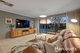 Photo - 38 Injidup Loop, Clarkson WA 6030 - Image 19