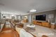Photo - 38 Injidup Loop, Clarkson WA 6030 - Image 21