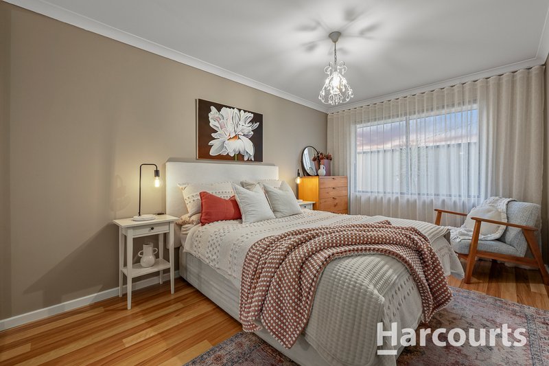 Photo - 38 Injidup Loop, Clarkson WA 6030 - Image 22