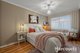 Photo - 38 Injidup Loop, Clarkson WA 6030 - Image 22