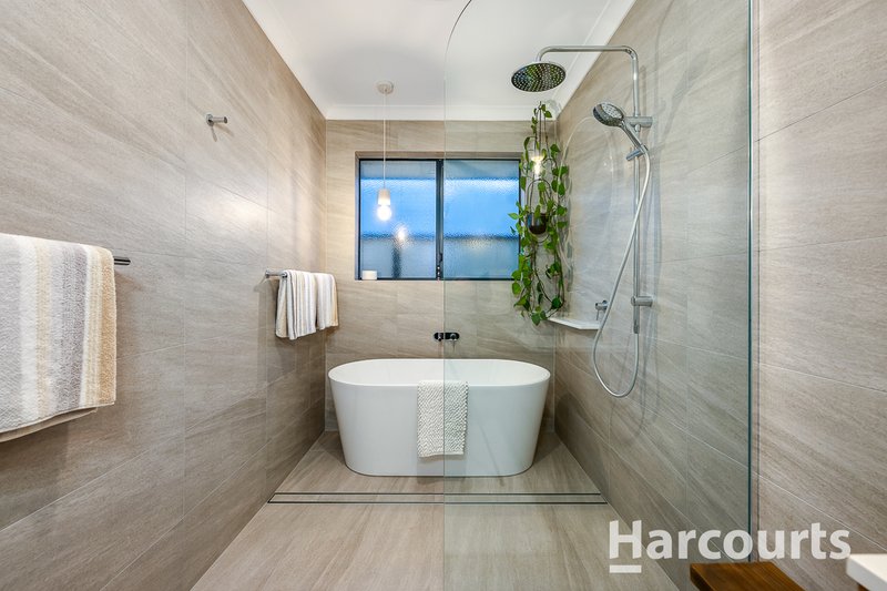 Photo - 38 Injidup Loop, Clarkson WA 6030 - Image 25