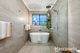 Photo - 38 Injidup Loop, Clarkson WA 6030 - Image 25