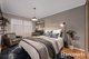 Photo - 38 Injidup Loop, Clarkson WA 6030 - Image 26