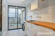 Photo - 38 Injidup Loop, Clarkson WA 6030 - Image 27