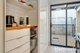 Photo - 38 Injidup Loop, Clarkson WA 6030 - Image 28
