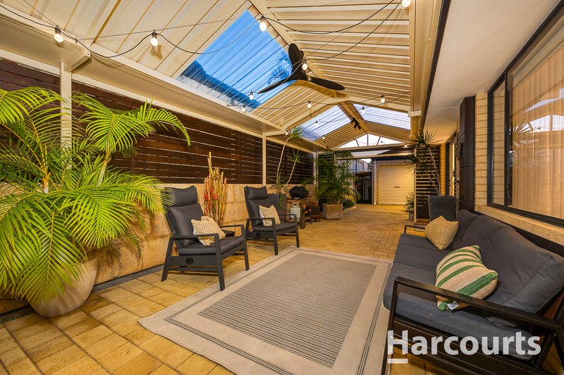 Photo - 38 Injidup Loop, Clarkson WA 6030 - Image 29