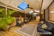 Photo - 38 Injidup Loop, Clarkson WA 6030 - Image 29
