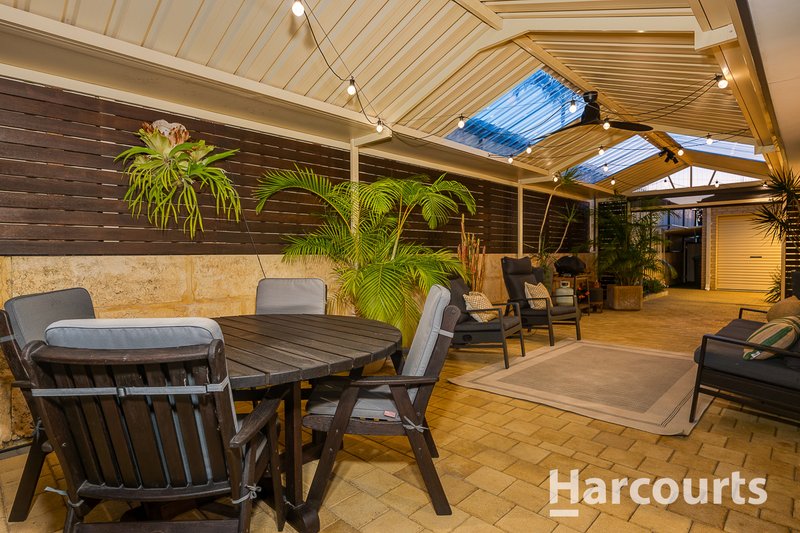 Photo - 38 Injidup Loop, Clarkson WA 6030 - Image 30