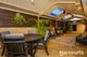Photo - 38 Injidup Loop, Clarkson WA 6030 - Image 30
