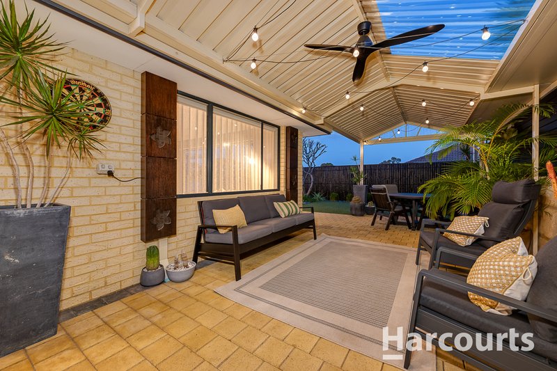 Photo - 38 Injidup Loop, Clarkson WA 6030 - Image 31