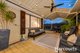 Photo - 38 Injidup Loop, Clarkson WA 6030 - Image 31