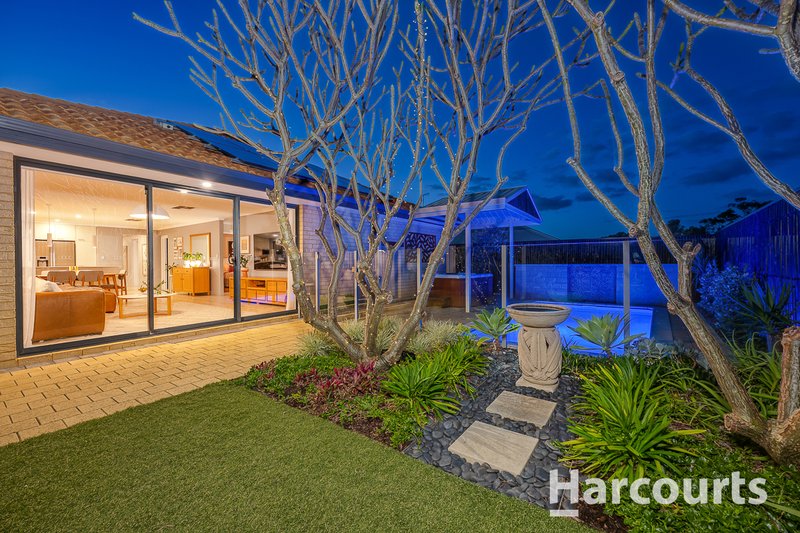 Photo - 38 Injidup Loop, Clarkson WA 6030 - Image 32