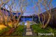 Photo - 38 Injidup Loop, Clarkson WA 6030 - Image 33