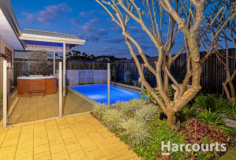 Photo - 38 Injidup Loop, Clarkson WA 6030 - Image 34