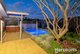 Photo - 38 Injidup Loop, Clarkson WA 6030 - Image 34
