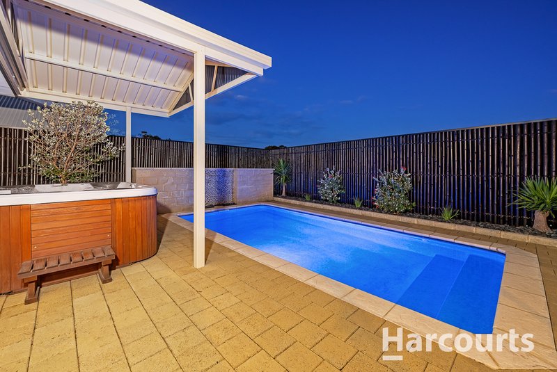 Photo - 38 Injidup Loop, Clarkson WA 6030 - Image 35