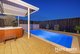 Photo - 38 Injidup Loop, Clarkson WA 6030 - Image 35