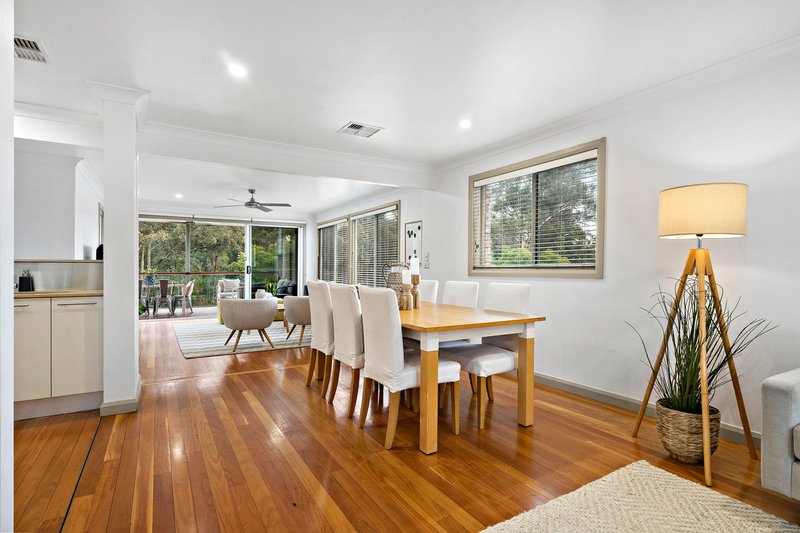 38 Inkerman Road, Emu Heights NSW 2750 Real Estate Industry Partners